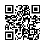 CDS150 QRCode