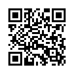 CDS15ED270GO3 QRCode