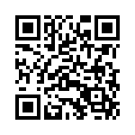 CDS15ED390JO3 QRCode