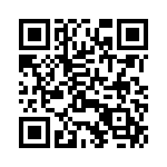 CDS15ED470JO3F QRCode