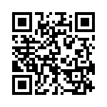 CDS15ED510FO3 QRCode