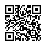 CDS15ED560GO3 QRCode