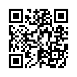 CDS15ED750FO3 QRCode