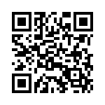 CDS15ED750GO3 QRCode