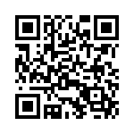 CDS15ED750JO3F QRCode