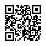 CDS15FA152FO3 QRCode