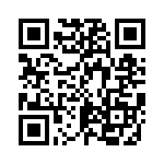 CDS15FA152JO3 QRCode