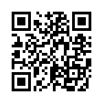 CDS15FC561GO3 QRCode