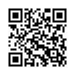 CDS15FC751FO3 QRCode