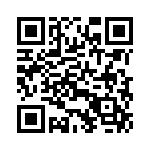 CDS15FC751JO3 QRCode