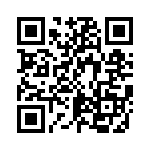 CDS15FC821FO3 QRCode