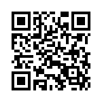 CDS15FD111JO3 QRCode