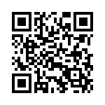 CDS15FD121FO3 QRCode