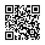 CDS15FD121GO3 QRCode