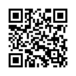 CDS15FD181GO3 QRCode