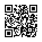 CDS15FD201FO3 QRCode