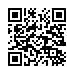 CDS15FD221FO3 QRCode