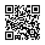 CDS15FD251FO3 QRCode