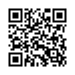 CDS15FD331FO3 QRCode