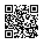 CDS15FD361GO3 QRCode