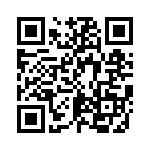 CDS15FD391GO3 QRCode