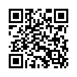 CDS15FD431GO3 QRCode