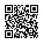 CDS15FD471JO3 QRCode