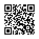 CDS15FD511FO3 QRCode