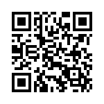 CDS19FC562JO3F QRCode