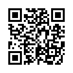 CDS19FD132JO3 QRCode