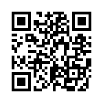 CDS19FD182FO3 QRCode