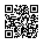 CDS19FD242FO3 QRCode