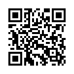 CDS19FD252GO3 QRCode