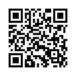 CDS19FD272JO3 QRCode