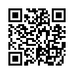 CDS19FD331JO3 QRCode