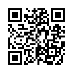 CDS19FD332GO3 QRCode