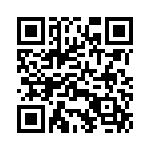 CDS19FD332JO3F QRCode