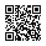 CDS19FD391GO3 QRCode