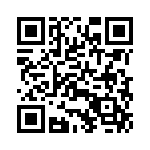 CDS19FD391JO3 QRCode