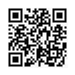 CDS19FD392FO3 QRCode