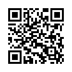 CDS19FD431JO3 QRCode