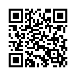 CDS19FD471FO3 QRCode