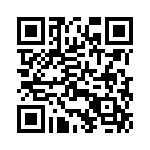 CDS19FD472GO3 QRCode