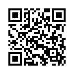 CDS30FC303JO3 QRCode