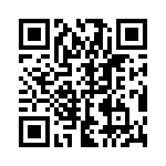 CDS30FD103GO3 QRCode