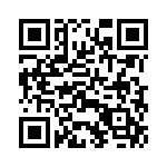 CDS30FD203JO3 QRCode