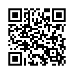 CDS30FD562JO3 QRCode