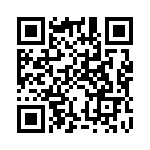 CDS400 QRCode