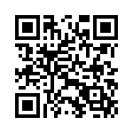 CDS4004815-M QRCode