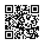 CDS4004828-A QRCode